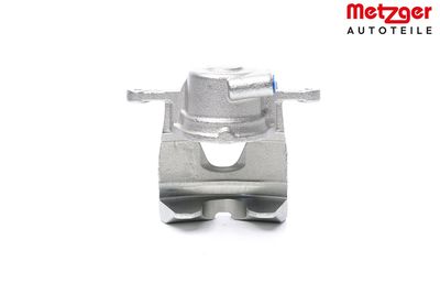 BREMSSATTEL METZGER AUTOTEILE 6261742 20