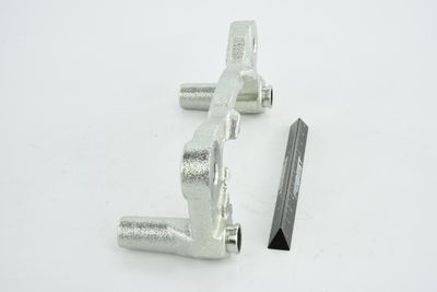 SET MONTAJ ETRIERE FRANA FEBEST 0477CCYR 41