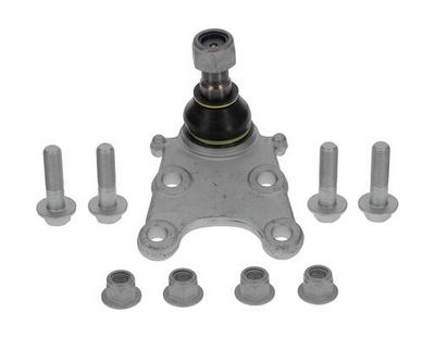 ARTICULATIE SARCINA/GHIDARE