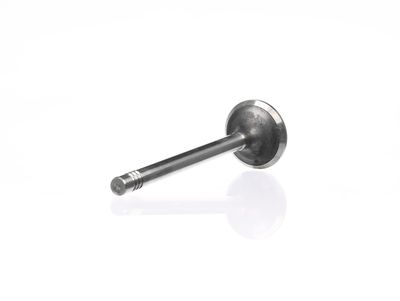 SUPAPA EVACUARE ET ENGINETEAM VE0013 10