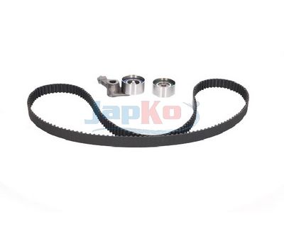 SET CUREA DE DISTRIBUTIE JAPKO KJT205 2