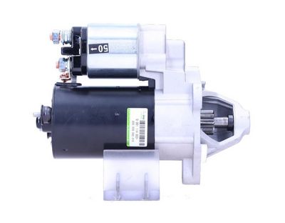 STARTER BV PSH 200506092010 3