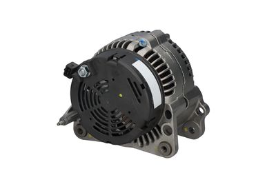 GENERATOR VALEO 200026 17