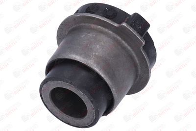 SUPORT AX BIRTH 53938 2