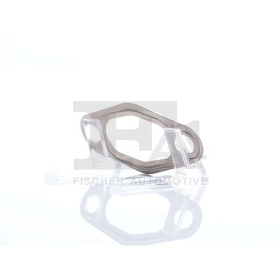 GARNITURA VENTIL AGR FA1 EG1400937 24