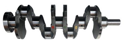 колянов вал IPSA CK001201