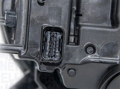 FAR MAGNETI MARELLI 711451000713 1