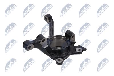 ARTICULATIE DIRECTIE SUSPENSIE ROATA NTY ZZPVW004 20