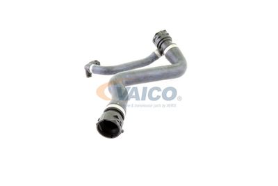 FURTUN RADIATOR VAICO V201295 17