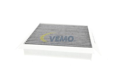 FILTRU AER HABITACLU VEMO V30311040 48