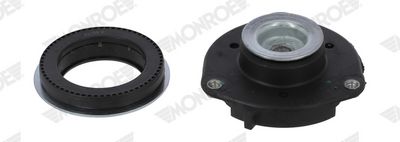 REPARATURSATZ FEDERBEINSTüTZLAGER