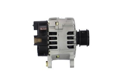 GENERATOR / ALTERNATOR REMANTE 011003000369R 43