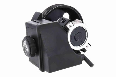 HYDRAULIKPUMPE LENKUNG VAICO V950006 2