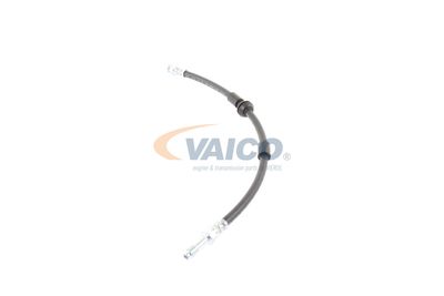BREMSSCHLAUCH VAICO V104122 22