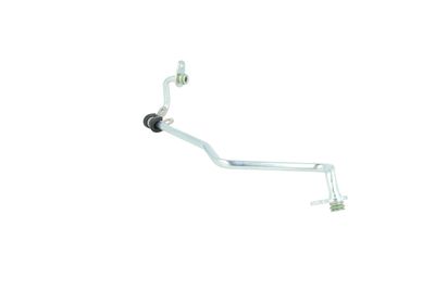ÖLLEITUNG LADER NRF 90100006 26