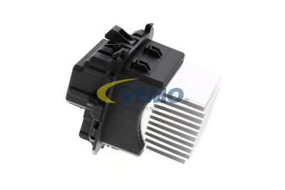 REGLAJ SUFLANTA DE INTERIOR VEMO V46790016 14