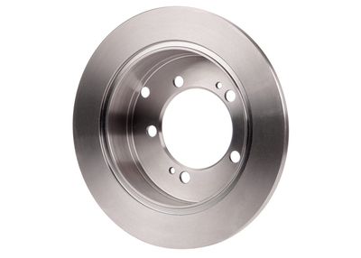 BREMSSCHEIBE BOSCH 0986479603 19