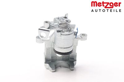 ETRIER FRANA METZGER AUTOTEILE 6261133 19