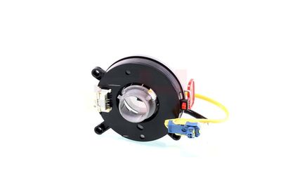 ARC SPIRALA AIRBAG GH GH792399 30