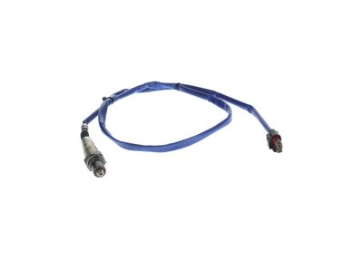 LAMBDASONDE BOSCH 0258010484 5