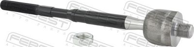 1522-M1E