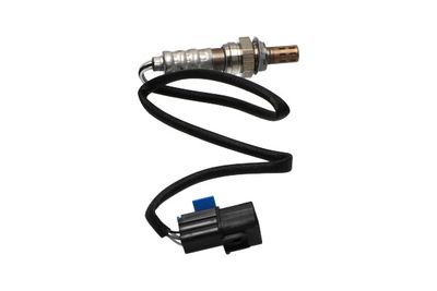 SONDA LAMBDA Kavo Parts EOS5506 3