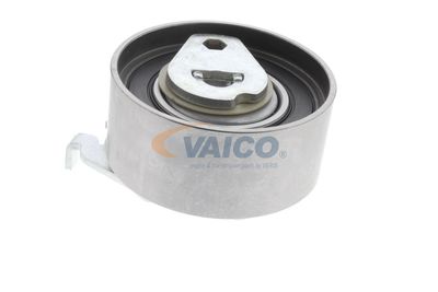 SPANNARM KEILRIPPENRIEMEN VAICO V401816 33