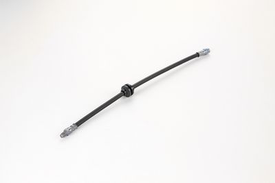 BREMSSCHLAUCH ATE 24510304463 11