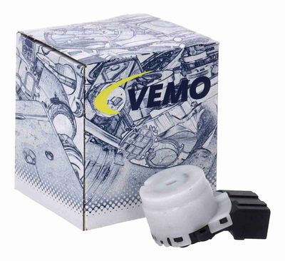 COMUTATOR PORNIRE VEMO V52800009 1