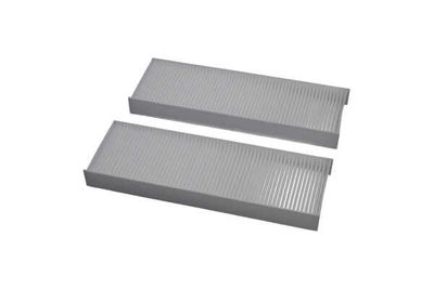 FILTRU AER HABITACLU AMC Filter HC8102 17