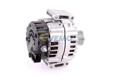 GENERATOR / ALTERNATOR VEMO V301350054 57