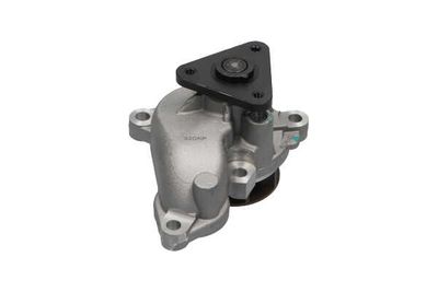 POMPă DE APă RăCIRE MOTOR Kavo Parts HW1067 24