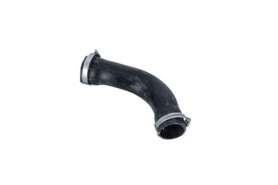 LADELUFTSCHLAUCH NRF 166404 7