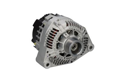GENERATOR / ALTERNATOR VALEO 439307 24