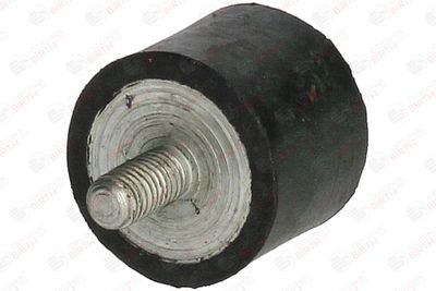 TAMPON CAUCIUC AMORTIZOR ESAPAMENT BIRTH 7893 11