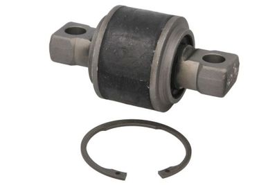 Torsiearm silent block