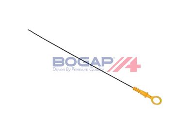 BOGAP Alyvos lygio matuoklis
