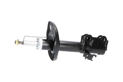 AMORTIZOR Kavo Parts SSA9046 21