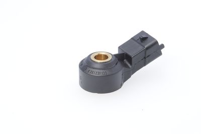 KLOPFSENSOR BOSCH 0261231133 21