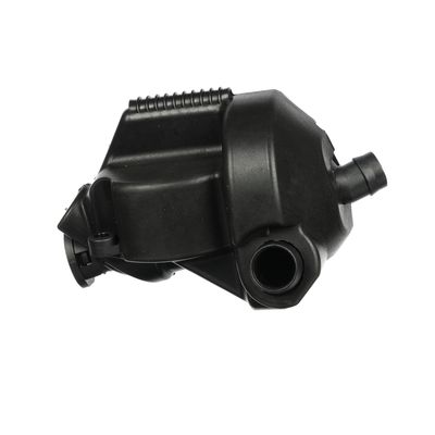 VENTIL AERISIRE CARTER ET ENGINETEAM CB0036 10