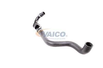 LADELUFTSCHLAUCH VAICO V460825 18