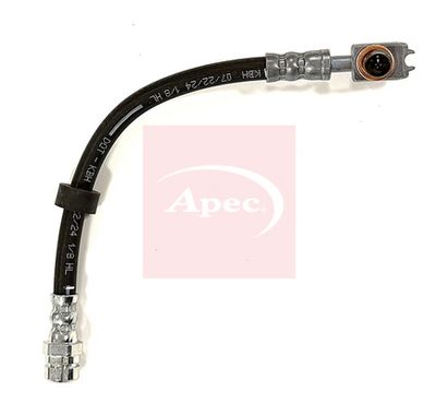 APEC Brake Hose HOS4294