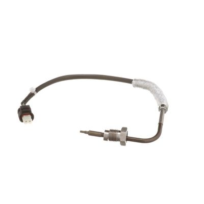 SENSOR ABGASTEMPERATUR DELPHI TS30058 34