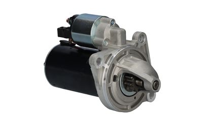 STARTER VALEO 460220 24