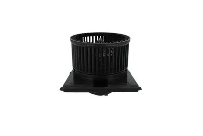 INNENRAUMGEBLäSE NRF 34008 27