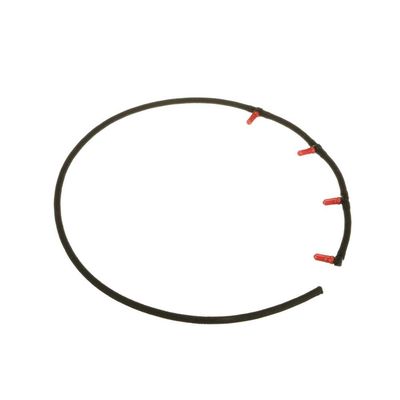 KRAFTSTOFFSCHLAUCH GATES MFL1004 43