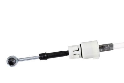 SEILZUG SCHALTGETRIEBE METZGER AUTOTEILE 3150390 2