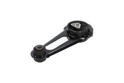 SUPORT MOTOR Kavo Parts EEM6711 13