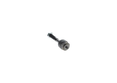 AXIALGELENK SPURSTANGE BOSCH 0986141063 13
