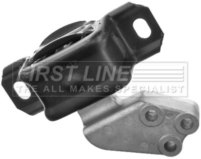 Подвеска, двигатель FIRST LINE FEM4216 для SMART FORTWO